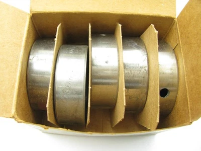 Rodamientos de árbol de levas Clevite SH-1088S - estándar 1977-89 Oldsmobile 260 307 350 403 Foto 1 de 3