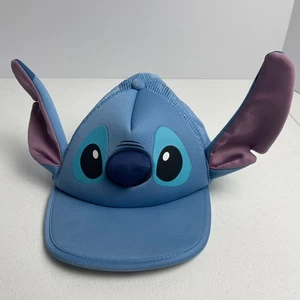 Sombrero Disney Troublemaker Lilo & Stitch - Imagen 1 de 7