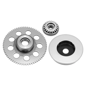 Starter Clutch Idle Gear Bearing For Polaris Outlaw 50 90 110 Sportsman 0453466 - Picture 1 of 5