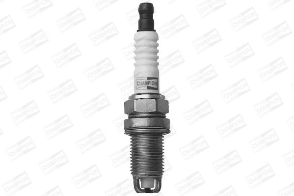OE095/T10 CHAMPION Spark Plug for VW - Image 1 of 1