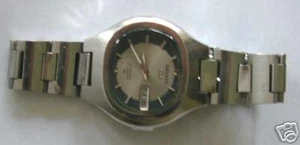 RELOJ DE PULSERA SEIKO DE COLECCIÓN PARA HOMBRE - Imagen 1 de 5