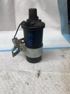 Kohler K301 Engine Ignition Coil used - Picture 1 of 2
