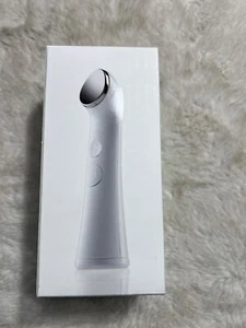 Arbonne Intelligence Genius Ultra For Face - Picture 1 of 3