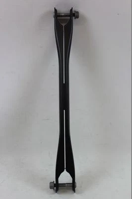 Soporte de brazo de control paralever suspensión de soporte para BMW K1200S K1200 2007 Foto 1 de 4