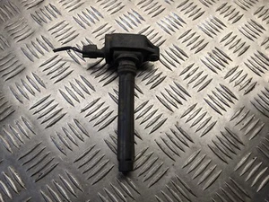 B570 Chrysler Ignition Coil 05149168AI 0221504032 - Picture 1 of 5