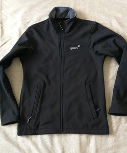 Gelert Coats, Jackets \u0026 Waistcoats for 