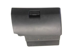 BMW OEM GENUINE E30 84-92 PASSENGER RIGHT BLACK GLOVE BOX 51161884243 318 325 M3 - Picture 1 of 9
