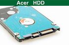 Acer Aspire 4710G - 1000 Gb Sata Hdd / Disque Dur