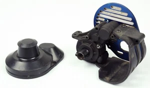 Team Associated B4 T4 SC10 Transmission Gearbox - FT - Ball Diff - No Slipper - Picture 1 of 6
