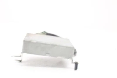 Módulo convertible de robo y bloqueo Mazda RX7 FC 1987-1988 FB6767790 Foto 1 de 4