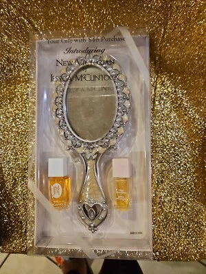 Juego de regalo para mujer Jessica McClintock Foto 1 de 3