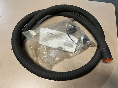 Parker Racor  - CCV55046 - CCV6000 Hose Kit For 1.25" Breathers - (NEW - NO BOX) - Image 1 of 4