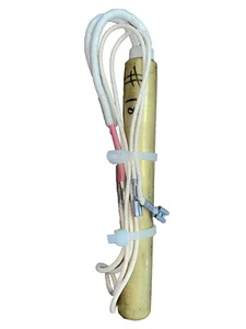 RV Refrigerator Heating Element 160 watts 110 volts - Bild 1 von 4
