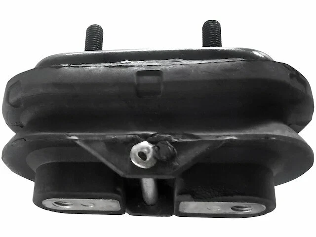 Левое крепление коробки передач для 2006-2011 Buick Lucerne 2008 2007 2009 2010 J679DM - Изображение 1 из 1