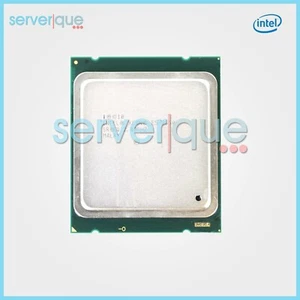 SR0KQ Intel Xeon E5-2650 8-Cores 2.00GHz 20MB 8.00GT/s Processor CM8062100856218 - Picture 1 of 3