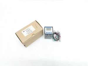 MÓDULO DIGITAL TAP125-11P H/W REV.A0 NUEVO BAUMER IVO INDIA TAP12 11P - Imagen 1 de 7