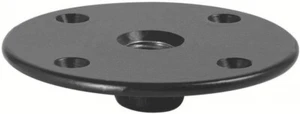 On-Stage Speaker Mount, SSA20M - Picture 1 of 4