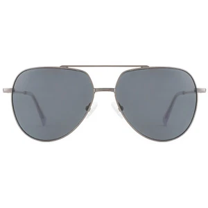 Occhiali da sole Aviator - Foto 1 di 12