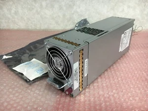 Emerson 1540 573W Power Supply 7001540-J000 - Picture 1 of 3