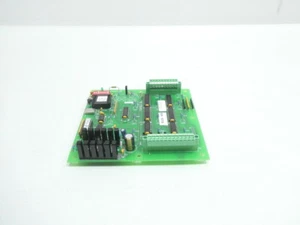 Pmc 31-50319N Pcb Circuit Board - Picture 1 of 5