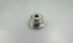 1997-2008 Yamaha Apex Mountain 1000 OEM Reverse Gear Collar 8CW-47564-01-00 - Picture 1 of 3