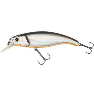 Fox Rage Slick Stick SR Wobbler 60mm 5g Rattle Rasseln Twitchbait Hardbait DA - Bild 1 von 6
