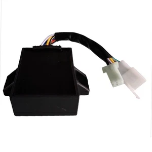 Quality Replacement Ignition Module for Kawasaki Engines FD501D Series - Picture 1 of 10