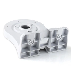 User Friendly Wall Mounted Bracket for EZVIZ For C4 For C6 Dome Cameras - Afbeelding 1 van 12