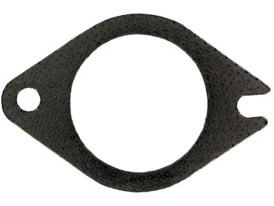 For 1989-1997 Ford Aerostar Exhaust Gasket 51284HMJH 1990 1991 1992 1993 1994 - Image 1 of 2