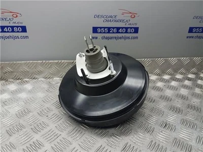 SERVOFRENO Volvo V40 (MV) Hatchback 5-drs 1.6 D2 (D4162T) 2014 P31362927 - Imagen 1 de 3