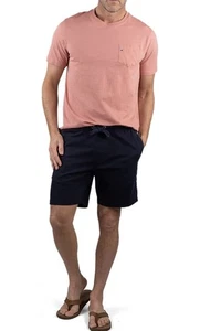 Tailor Vintage AIROTEC Performance Stretch Bedford Cord E-Taille Short Gr. Lg $ 78 - Bild 1 von 8