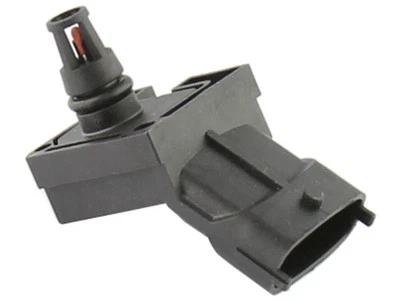 Датчик повышения давления для Volvo C70 2006-2007 годов выпуска 91649HWXP - Изображение 1 из 2