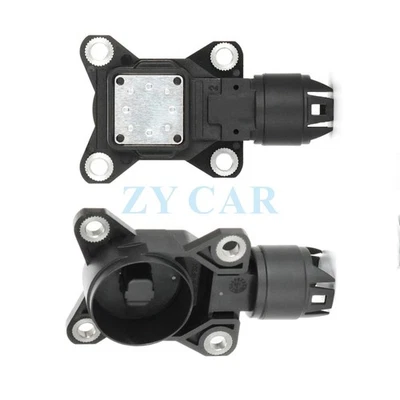 For BMW 545i 550i 645Ci Eccentric Shaft Camshaft Position Sensor 11377527017 - Image 1 of 4