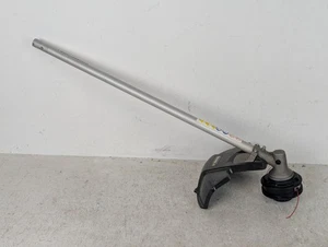 Snapper XD 82V Faden Trimmerkopf Aufsatz Modell BSB2AH82 Top Zustand - Bild 1 von 5