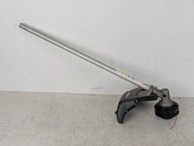 Snapper XD 82v String Trimmer Head Attachment Model BSB2AH82 Excellent Condition - Image 1 of 4