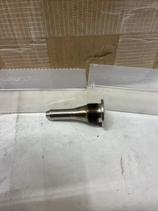 Raccordo industriale YMII729 - Foto 1 di 3