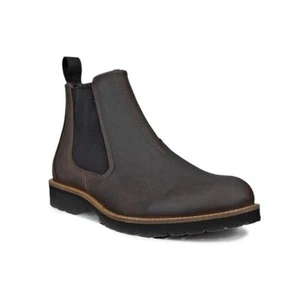 Ecco Jamestown Chelsea Boot - Picture 1 of 2