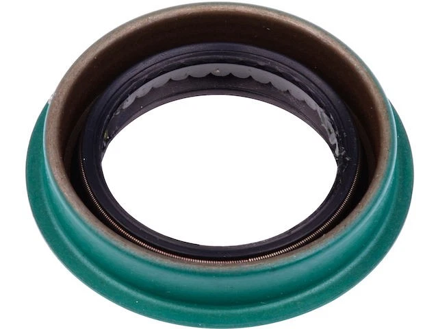 Sello de eje de salida de transmisión automática para Ford Focus 2000-2011 2007 2010 2001 VB292DT. Foto 1 de 1