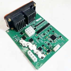 New 1600419 Circuit Board JL1600419 for JLG 1930ES 2030ES 2630ES 2646ES 3246ES - Picture 1 of 9