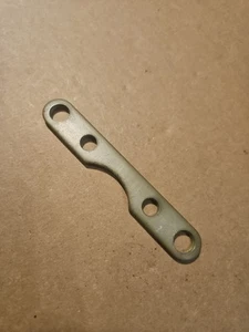 Piper Tow Bar Link - Bild 1 von 8