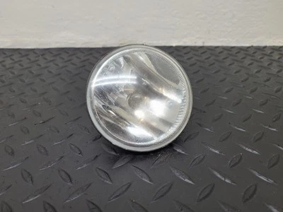 06-07 Suzuki Grand Vitara parachoques delantero montado antiniebla lámpara de conducción OEM 35500-63J02 Foto 1 de 4