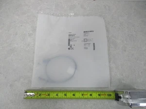 BALLUFF BMF00CF / BMF 235K-PS-C-2A-SA2-S49-00.5 MAGNETIC FIELD SENSOR, IA0253 - Picture 1 of 3