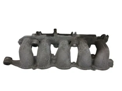 Colector de admisión puente de admisión B5244S4 se adapta a VOLVO V50 (MW) 2.4 30650092 Foto 1 de 4