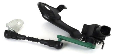 NUEVO se adapta a Audi A6 A6 Quattro 2009-2018, A7 Quattro A8 Quattro ARNOTT SUSPENSIÓN NEUMÁTICA Foto 1 de 4