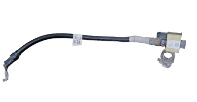 Pieza sensor batería cable negativo #37180-2T200 para Kia Optima 2011-2013 Foto 1 de 4