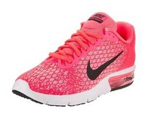 nike sequent 2 women's