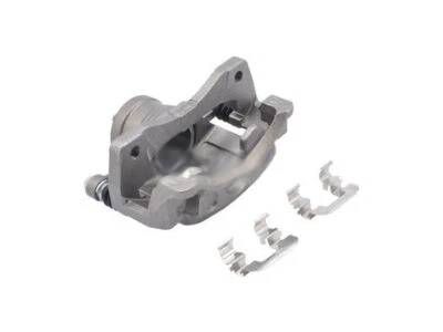 Pinza de freno delantera izquierda Chevrolet Aveo5 2006-2011 86846NFYD 2007 2008 2009 Foto 1 de 2