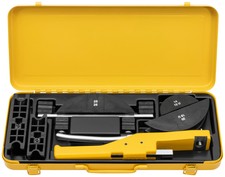 REMS SWING EINHAND-ROHRBIEGER SET 14-16-18-20-25/26