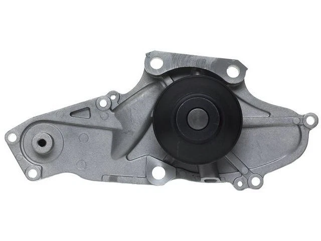 For 2003-2017 Honda Accord Water Pump Gates 85134XB 2005 2004 2006 2007 2008 - Image 1 of 2