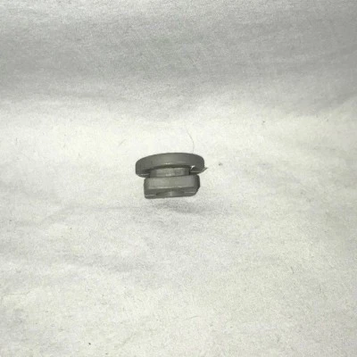 Alivio de tensión de cable Shark Navigator NV22/NV44 genuino Foto 1 de 2